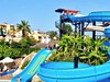 Limak Arcadia Sport&Resort - obrázek č. 2
